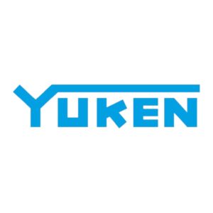 5HMhbKVz1COMxpq3hfKYOXPXhyYi6lq2o3Q3nRodFg3nRLpUH5WOYHPS-fLaR0dcz-XdsGpun68Kl-VXnoNx27VUo-c6Gk7N3Lv2_DBAUkLJIovDlEu30ledslKCM2zW0I51BjjWAwTub4RjDlTVQcHWcizAWAy50L3tu7yN0Evjd4Vm5fxFe76uQovWmlu7