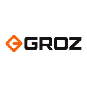 UBZJyKeHd3cUBHFhneND7IDrZLlk_EPCo_mNZ8C5zT7ueRLTX_B5yQWG_SjaM_4ul6IJmqHVXrXEiKB6JjZaTLQr-ZhVkL81toSmfqH3sY23NHhjOtnld6BmRDjF3nlk-k3JOwvuNWjBzeQxrP7tT_L3jlcvJ19Mj5NmYXDQPzkapZKAC8j_yLweJI1HTRNq