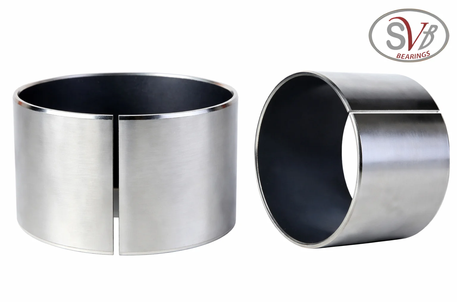 Dry Bearing Bush