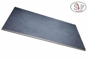 Self Lubricating Strips