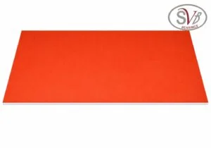 Self Lubricating Strips - With POM